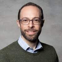 Daniel Aronowitz's Instagram, Twitter & Facebook