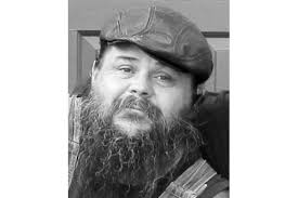 MICHAEL FRANZ Obituary (1959