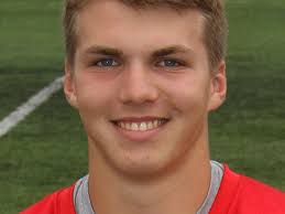 2013 Football League All-Stars