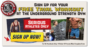 World gym — 4176 dale blvd, woodbridge, va 22193, usa. Edison Nj Gym Nj Strength Conditioning Manasquan Strength Conditioning Scotch Plains Strength Conditioning