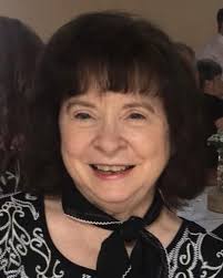 We are saddened to announce the passing of Mrs. Carol Tyler, an active and  faithful member of the North Rome Church of God for over fifty years.  Funeral Arrangements are as follows: