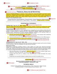 In fact, my students ask about this even. Write And Design Your Resume Or Cover Letter By Levikovacs Fiverr