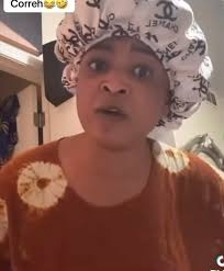 GARY THE BLOGGER FANS GROUP  