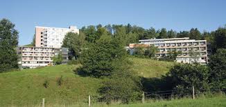 Plinganserstraße 10 84359 simbach am inn. Borderline Rehakliniken