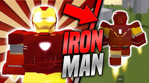 All secrets in iron man simulator (roblox iron man simulator). Iro Man Simulator 2 Secrets Steam Workshop Marvel United Complete Scripted Edition 2 Secret Places In Iron Man Simulator