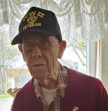 Donald Ouellette's Instagram, Twitter & Facebook