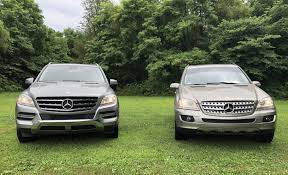 Your appointment request has been forwarded. Independent Mercedes Benz Repair Shops Mechanics In Indiana Benzshops