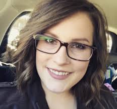 Certified Yoga Teachers