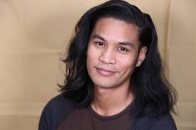 The State of Mental Health in The World of Art & Entrepreneurship