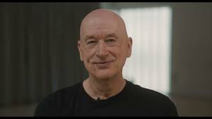 Eadrainn/Between Us 2023