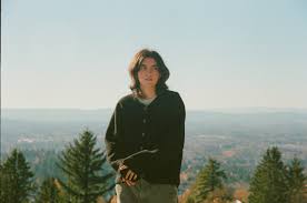 For Alec Duckart, the Portland singer-songwriter better known as ...
