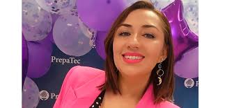 La Mtra. Reyna Trejo Corral asume la dirección del Tec de Monterrey en  Navojoa