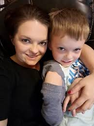 Thanks to everyone who stopped by Fly Nerd Apparel