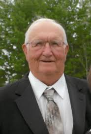 Passing of a beloved businessman in North Walpole