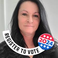 Love the exterior of this former Utah church! That view! $350,000. To see  inside, look down below.