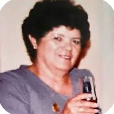 Funeraria La Capilla