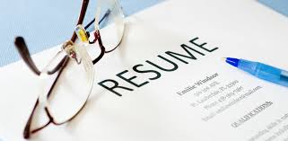 Producing a good resume and a well written cover letter is a basic requirement for a successful job search. Provide Resume Cover Letter And Linkedin Profile Writing Services For 20 Seoclerks