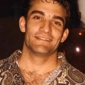 Remembering Berlin High School