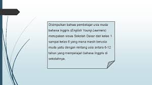 Film aksi drama kerajaan asia sub indo. Dasar In English