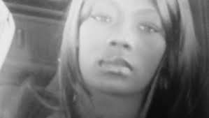 Fundraiser for Antonae Morrison by Charliciana Morrison : Lay our beautiful  mother to rest