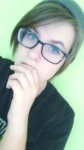 Coping with Loss as a Stroke Survivor