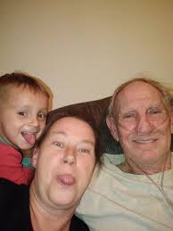 Johnny L. "John" Cates Obituary September 15, 2019