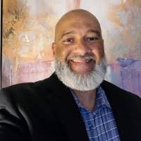 60+ "Billy Mccutcheon" profiles