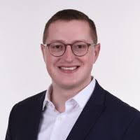 200+ "Blickle" profiles