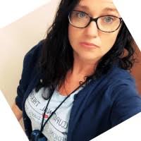 70+ "Sherri Hughes" profiles