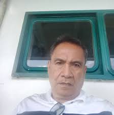 TOTO Causing: KAYA NATIN 'TO