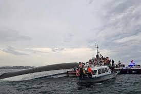 Cinas_World leaked reviews and ratings