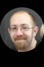 Mathew J. Elton Obituary May 13, 2025