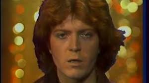 #raftozzitour clicca qui per scoprire tutte le date ⬇️ www.umbertotozzi.com. Umberto Tozzi Ti Amo 1977 Youtube