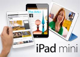 100% working, cosmetic is … Apple Ipad Mini Wi Fi Cellular Full Tablet Specifications