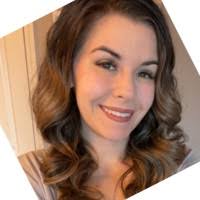 Ricky Copeland Email & Phone Number