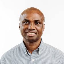 Biblical Studies, Christian Ministries, Intercultural Studies & Philosophy  Department