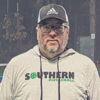 Scott Spackman's Instagram, Twitter & Facebook