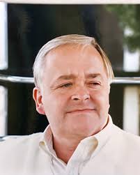 Lane Earl Zastrow Obituary January 25, 2023