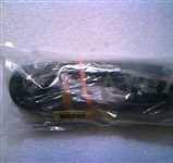 1000000010_112084 ASSY, HARD DISK DRIVE 0010-75224 Other ...