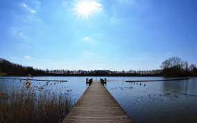 Pier Retina Macbook Pro 15 Inch Wallpapers Macbook Pro Wallpaper Retina Wallpaper Desktop Background Pictures
