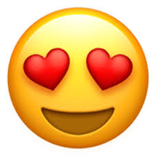 Download and install emoji font 3 apk from the below download button. How To Get Iphone Emojis On Android Without Root