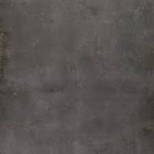 Stoneage graphite 75 x 75 cm ref. 60cm X 60cm Bodenfliesen Bodenfliese Metropol Track Acero Lap 60x60cm