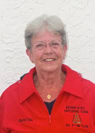 Rick's video tribute to the greatest Florida junior tennis player of all  time Tommy Ho!! To be inducted into the Winterhaven high school Hall of  Fame!!