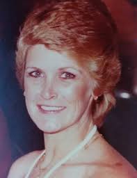 Patricia Diane Riddle Obituary (2022)