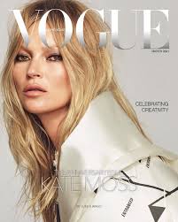 We did not find results for: Kate Moss Vogue Hong Kong 2021 Cover Photos Fashion Gone Rogue