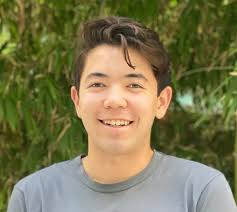 People — The Khavari Laboratory