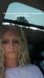 Carrie Dunham Hudson