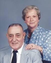 Phyllis "Jean" Fields Obituary