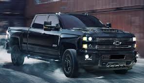 2020 Chevrolet Silverado 2500hd Rumors And Review To Find This 2020 Manufacturer Chevy The Is Likely Chevy Silverado Hd Chevy Silverado Chevy Silverado 2500