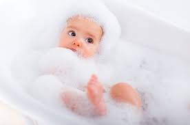 We are involved in manufacturing a wide assortment of infant apparel, bath towel, baby gift set, knitted apparel and many more. Baby Bath Changing Essentials Argos
